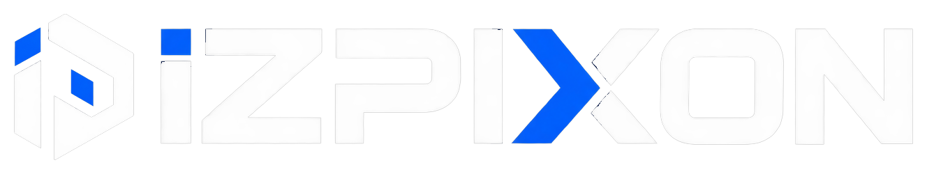 IZPIXON